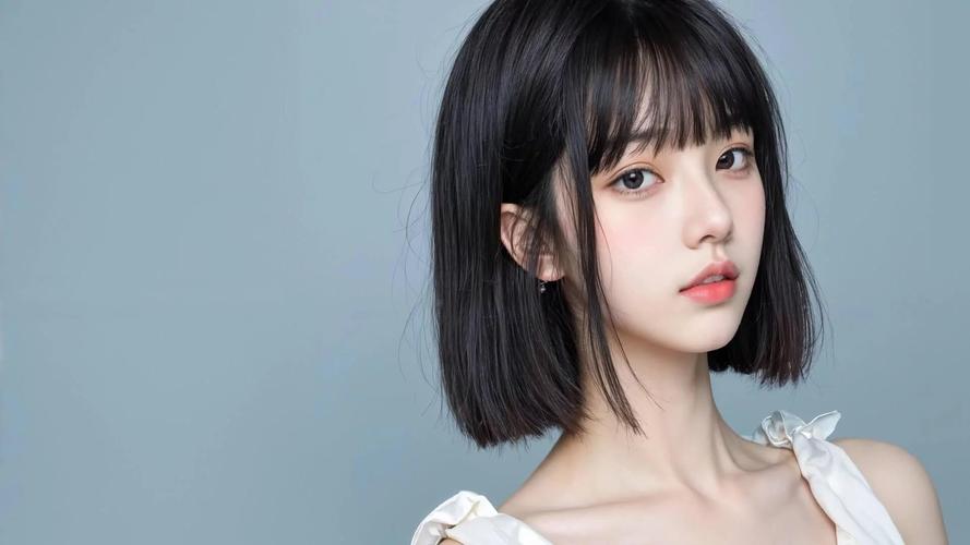 广东省能源集团党委原副书记黎凯生接受审查调查